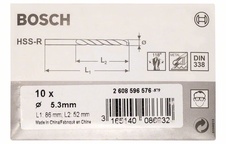 Bosch Vrtáky do kovu HSS-R, DIN 338 - bh_3165140086332 (1).jpg